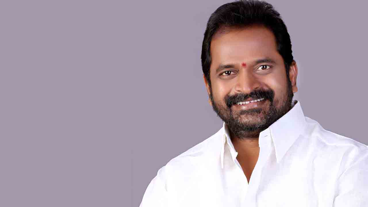 7 నుంచి కాకతీయ సప్తాహం ఉత్సవాలు