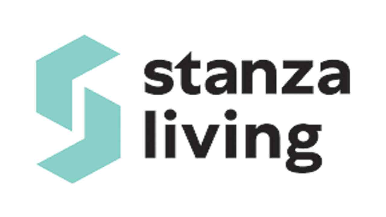 హైదరాబాద్‌లో స్టాంజా విస్తరణ