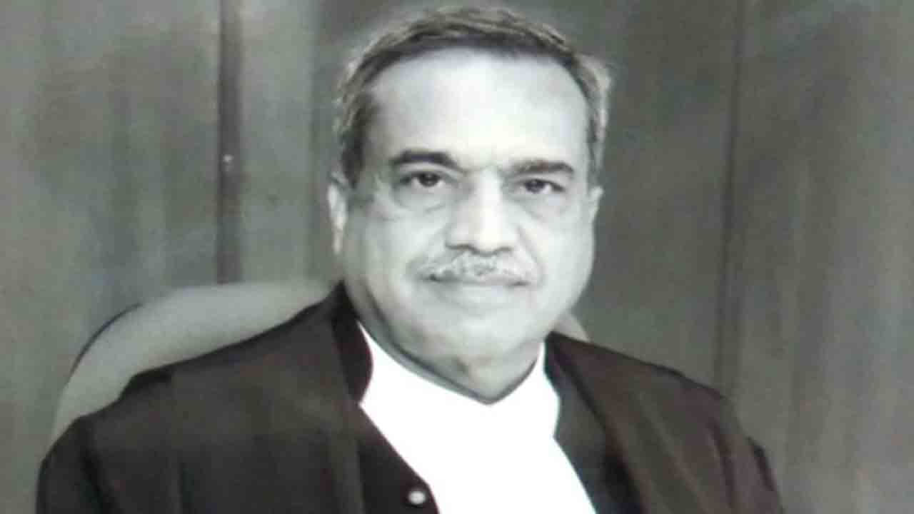 సుప్రీంకోర్టు న్యాయమూర్తికి గుండెపోటు… ఎయిర్‌ అంబులెన్స్‌లో ఢిల్లీకి తరలింపు