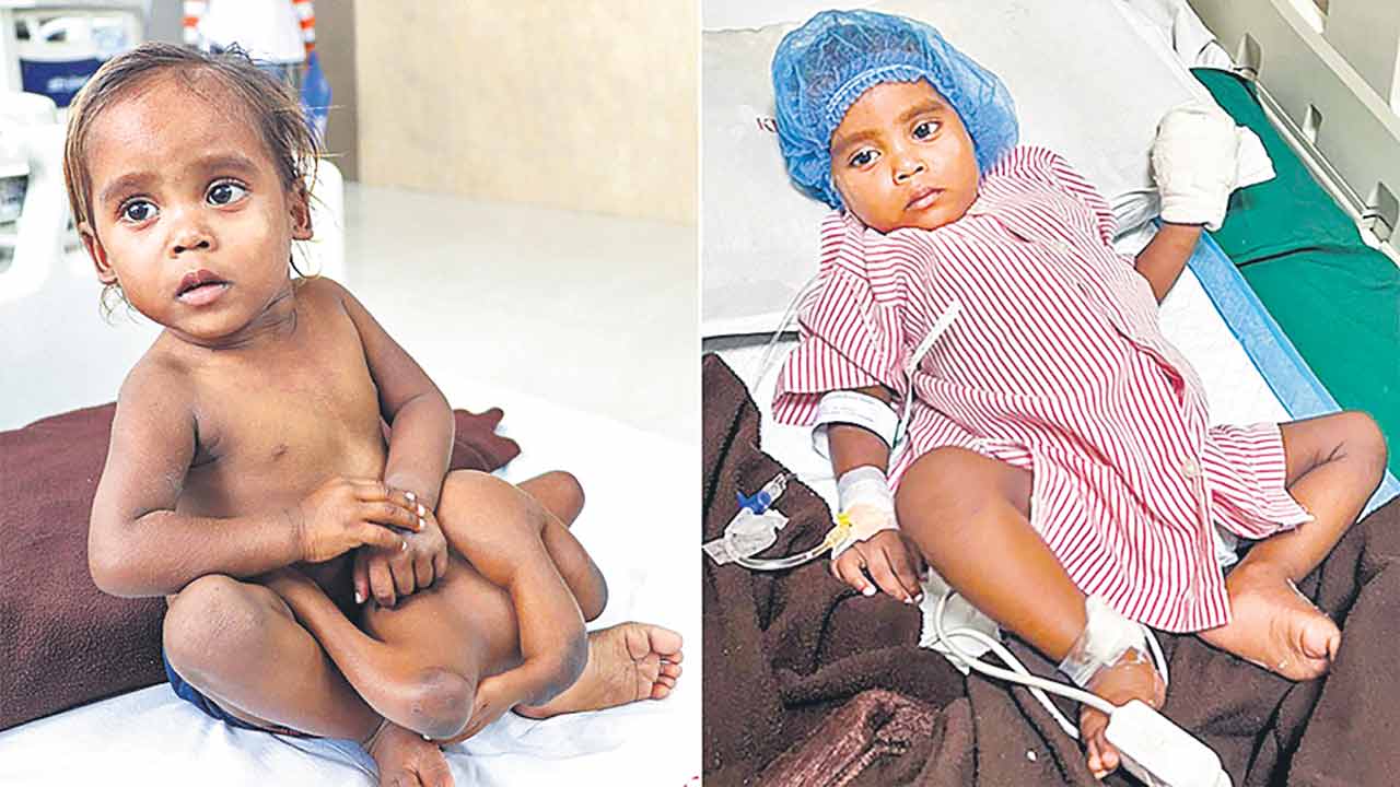 మళ్లీ మానవత్వాన్ని చాటుకున్న సోనూసూద్‌