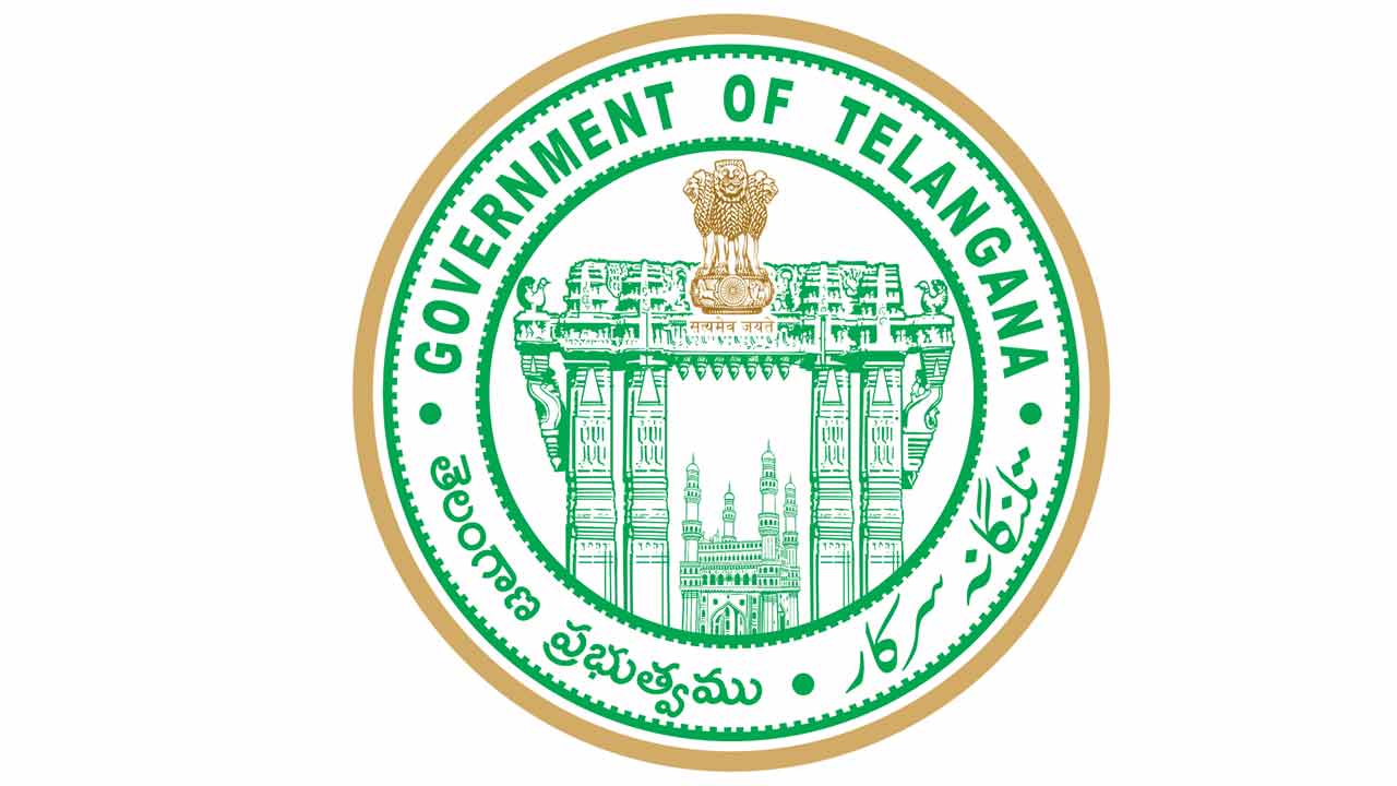 TS WDSC Recruitment | తెలంగాణ దివ్యాంగుల గురుకులాల్లో టీచర్‌ పోస్టులు