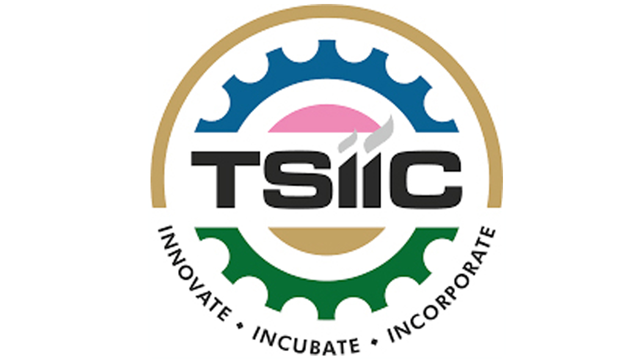 ఔత్సాహిక పారిశ్రామికవేత్తలకు ప్లాట్లు