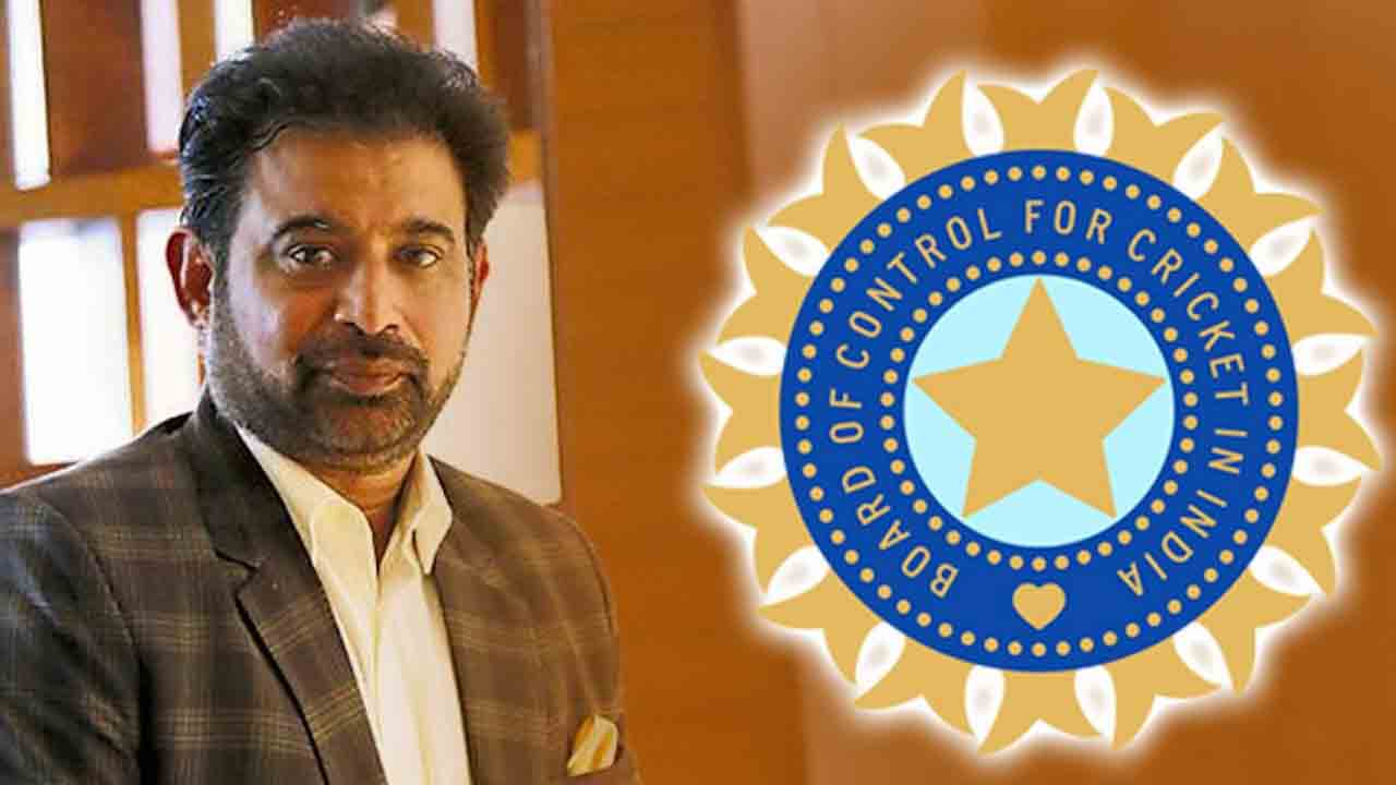 Team India | ఐర్లాండ్‌ టూర్‌కు చీష్ సెలెక్టర్ చేతన్ శర్మ.. కారణం అదేనా?