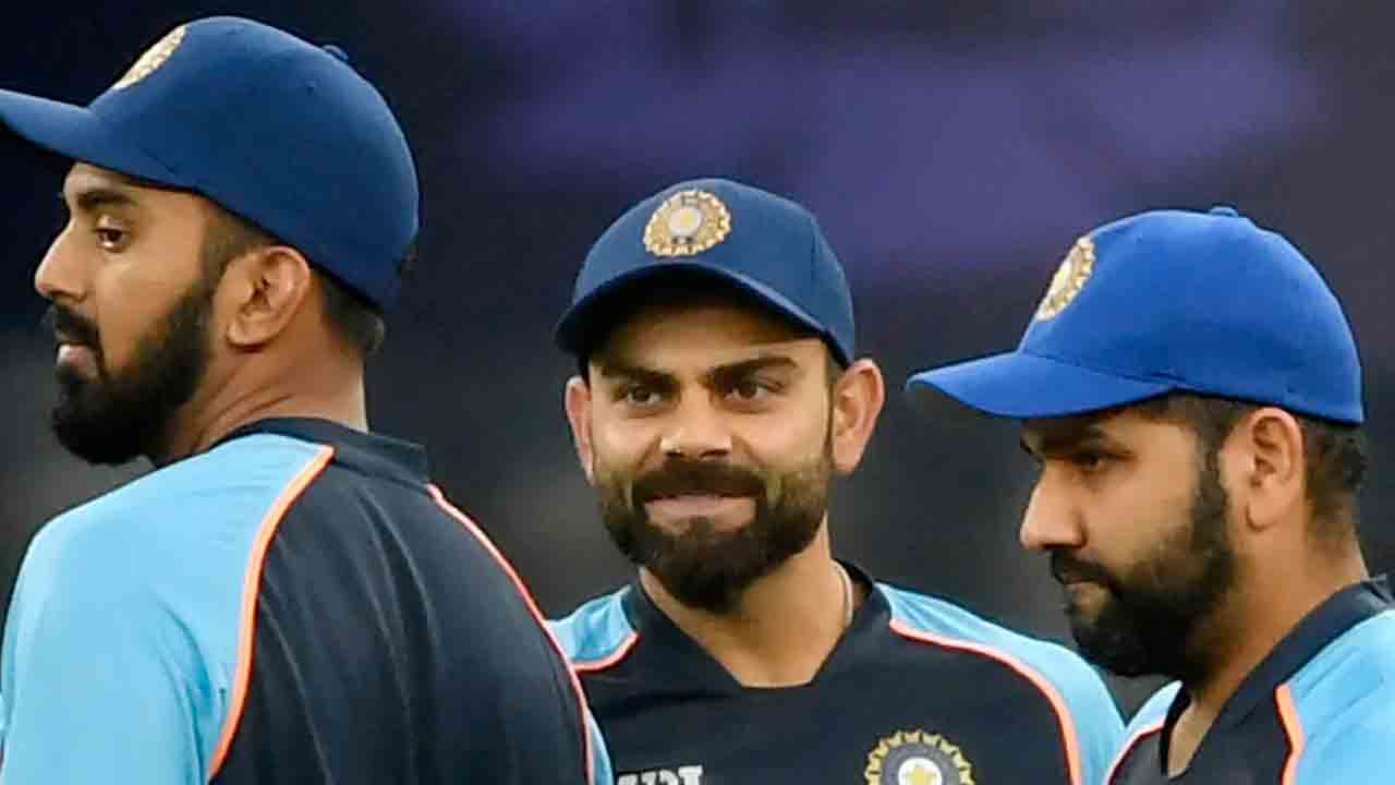 Team India | అవసరం అయినప్పుడు అవుటైపోతారు.. సీనియర్ ఆటగాళ్లపై మాజీ దిగ్గజం ఫైర్