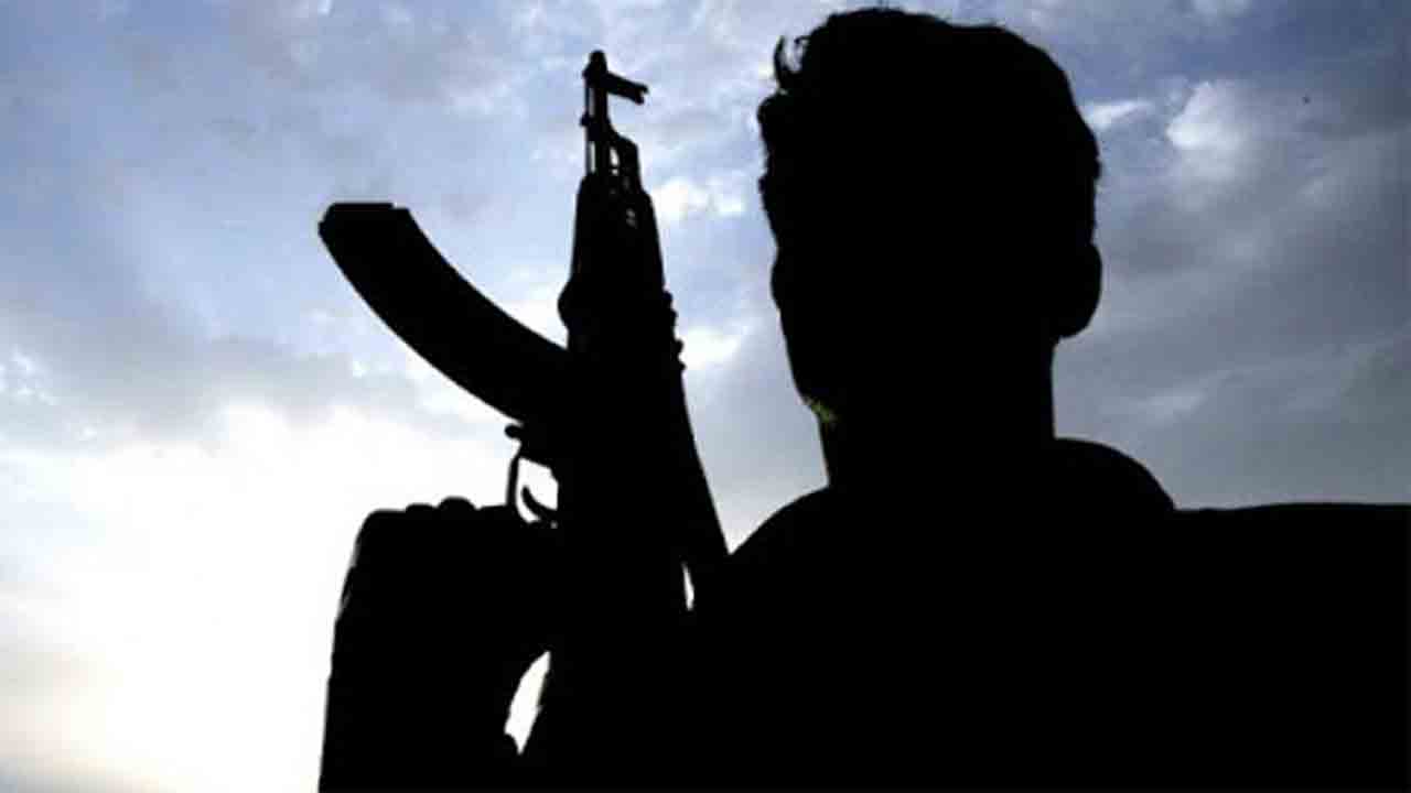 హిందువులే టార్గెట్‌గా ఉగ్రదాడులు.. 26 రోజుల్లో ఎనిమిది మంది బలి