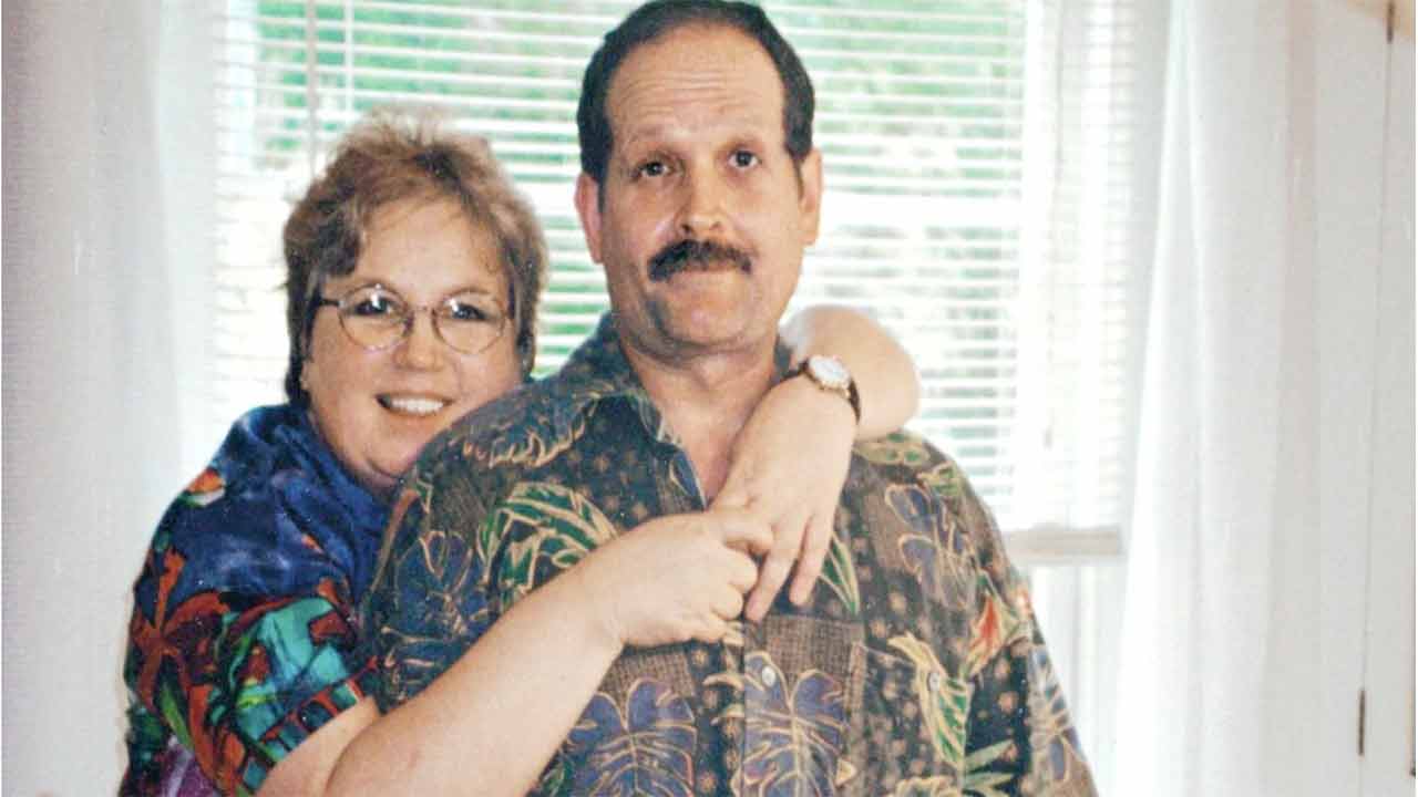 ‘భర్తను ఎలా చంపాలి’