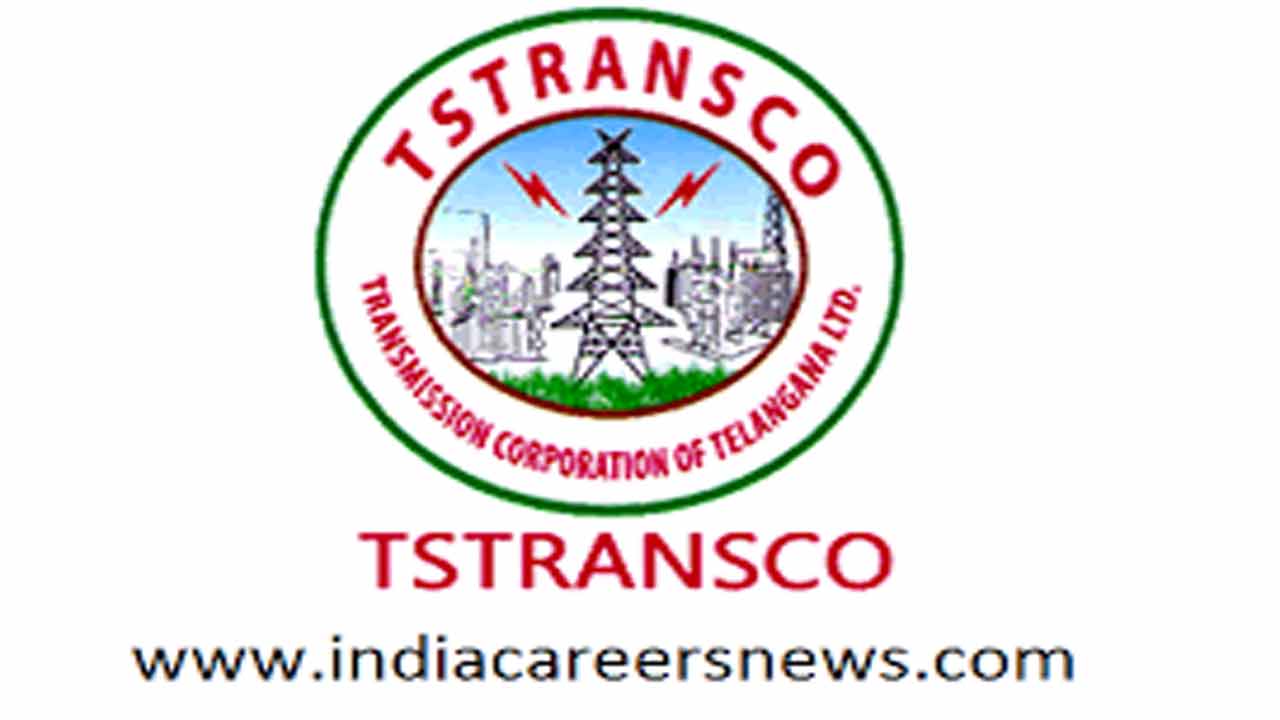 ఎత్తిపోతలకు 3 వేల మెగావాట్ల విద్యుత్తు