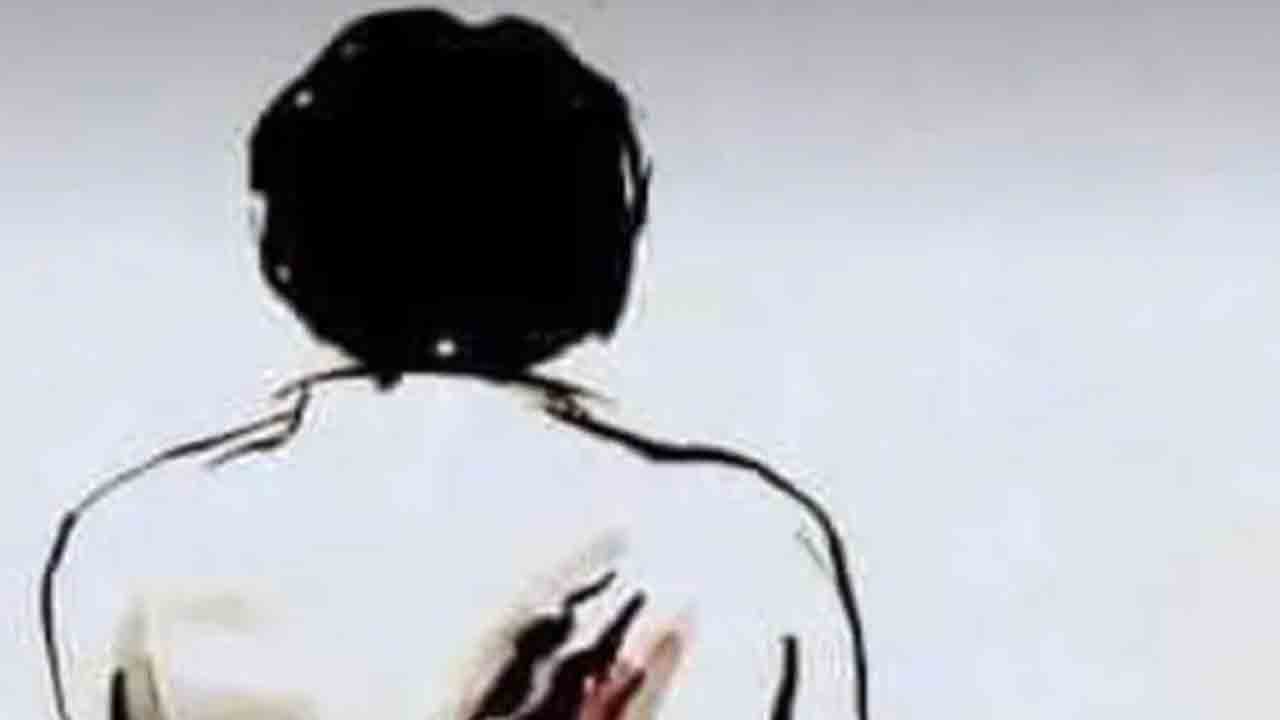 సరిగ్గా ఇలా జరిగింది… ఉద్ధవ్‌ ఠాక్రేపై సంజయ్‌ రౌత్‌ స్కెచ్‌