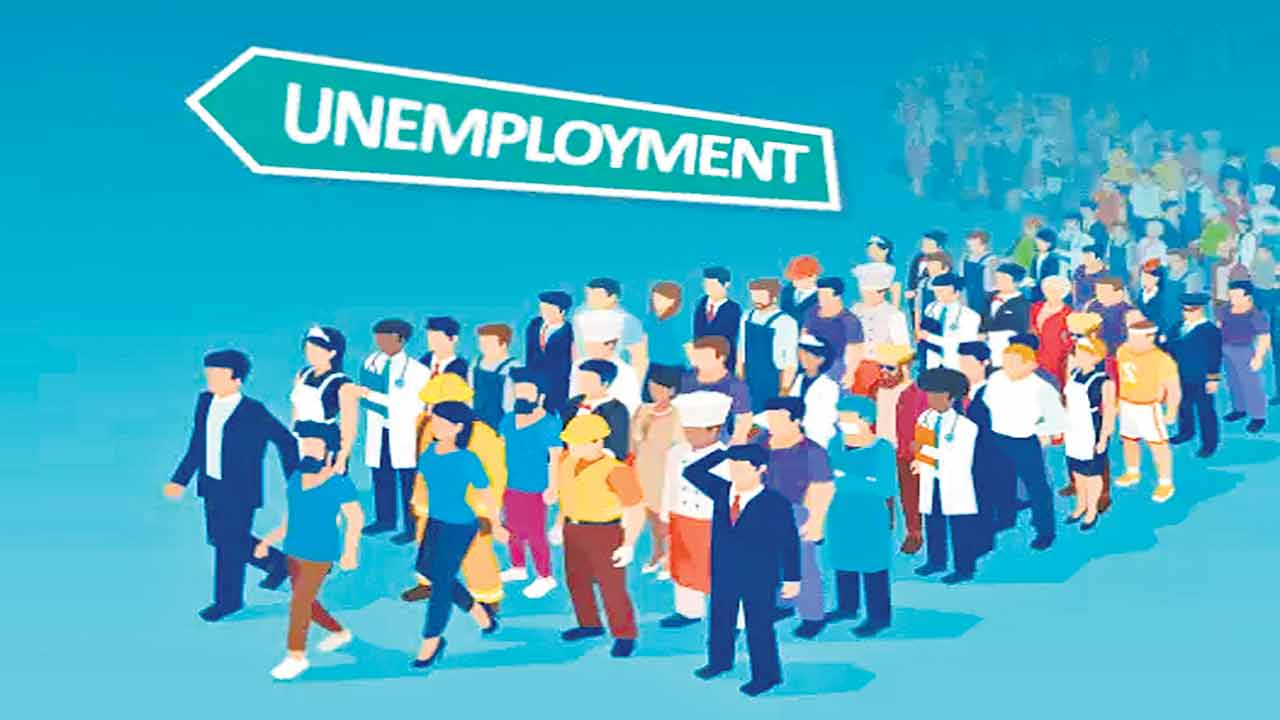 పకోడీ చేయండి.. టీ అమ్మండి!