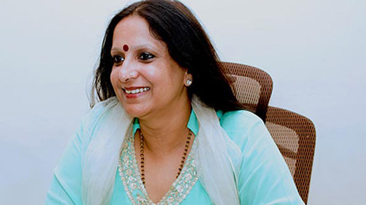 నరకం నుంచి నవ లోకానికి!