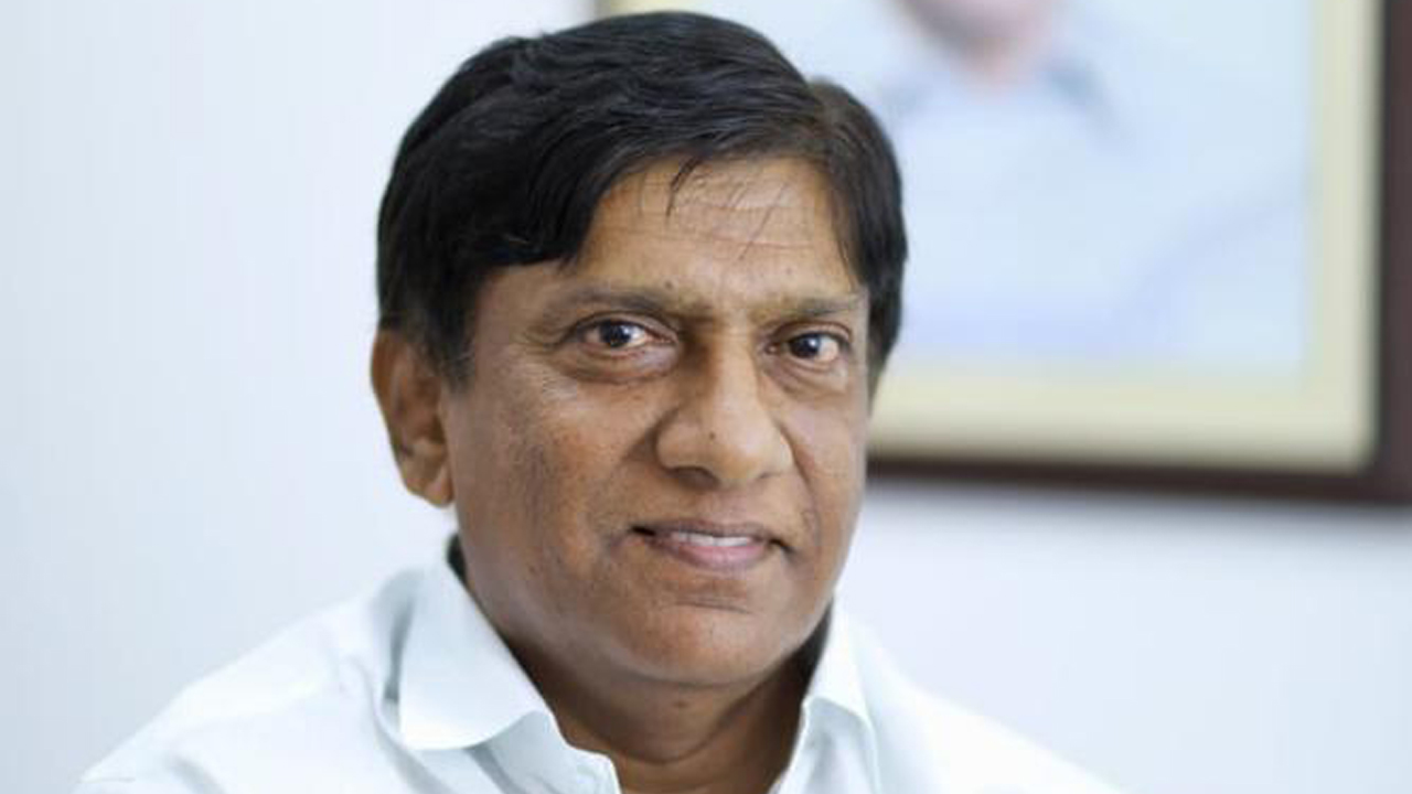 దేశ భద్రతకు క్షేమకరం కాదు