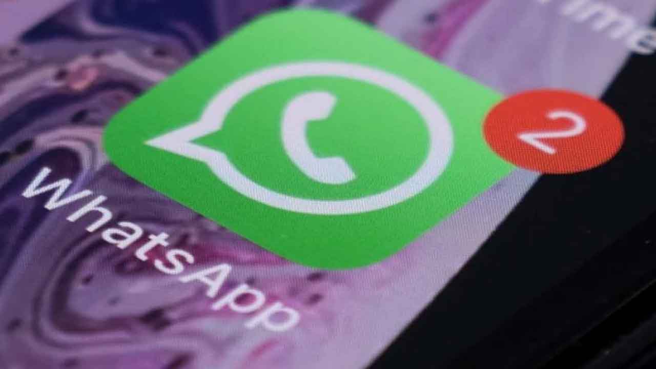 WhatsApp | వాట్సాప్ డీపీగా అవతార్స్.. వర్క్ చేస్తున్న కంపెనీ