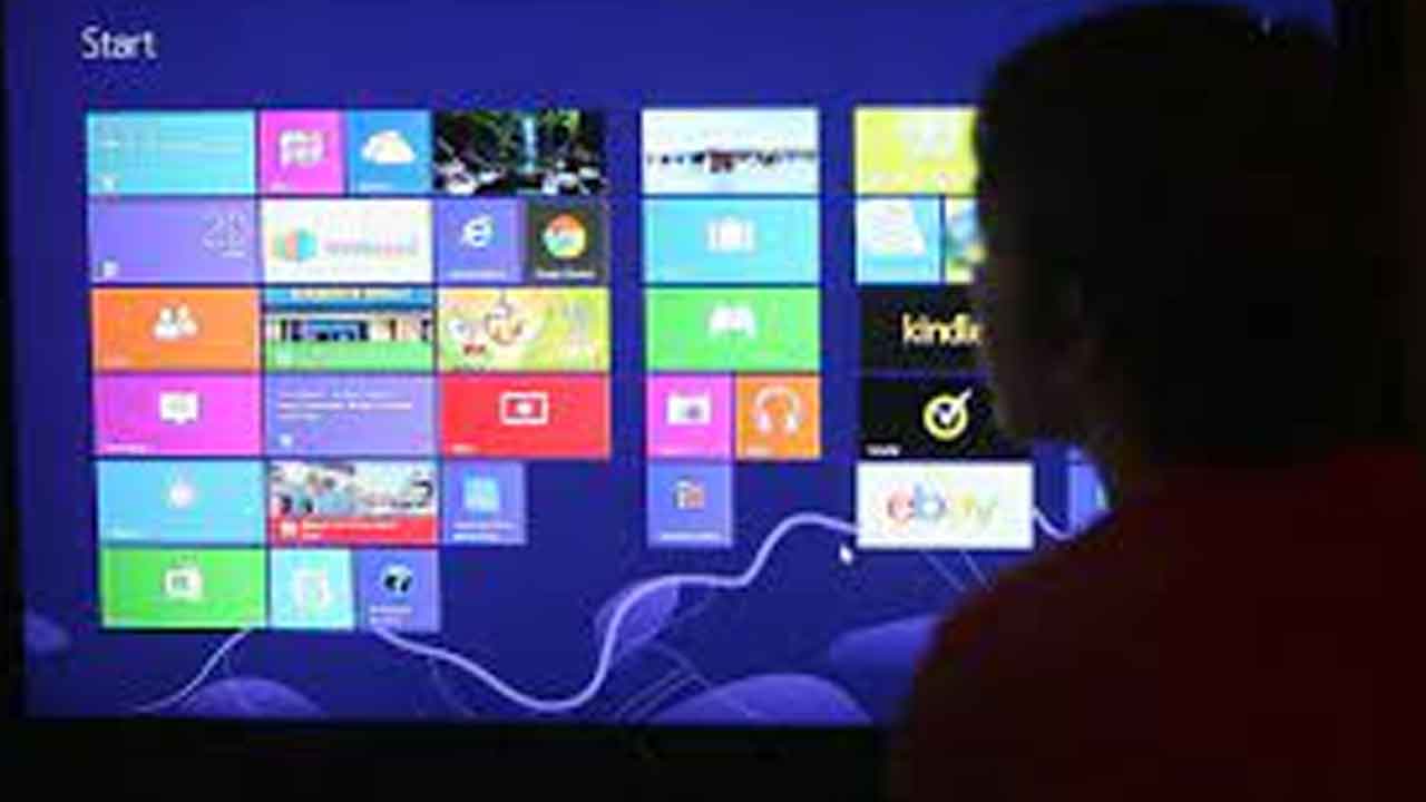Microsoft | మైక్రోసాఫ్ట్ యూజర్లకు మరో కష్టం.. వచ్చే ఏడాది ఆ ఫీచర్కు గుడ్బై!
