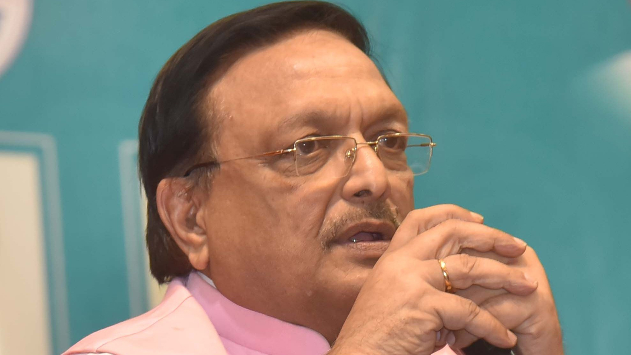 ఇంగ్లిష్‌ యూనివర్సల్‌ భాష