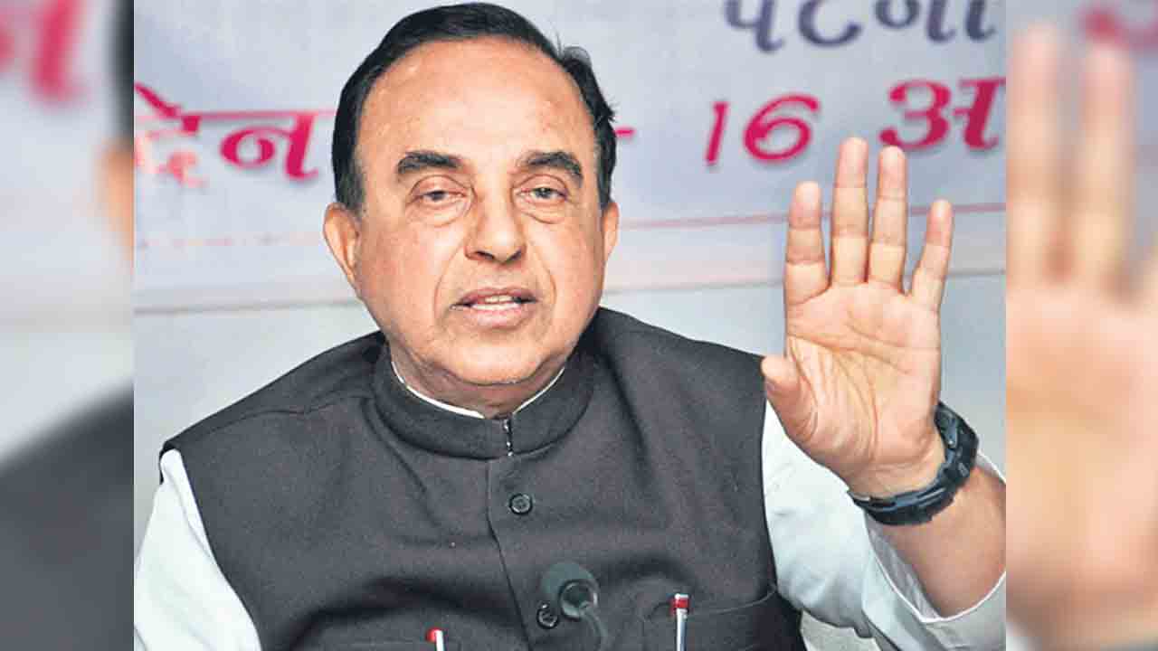 మోదీ పాలనలో భారత్కు తలవంపులు