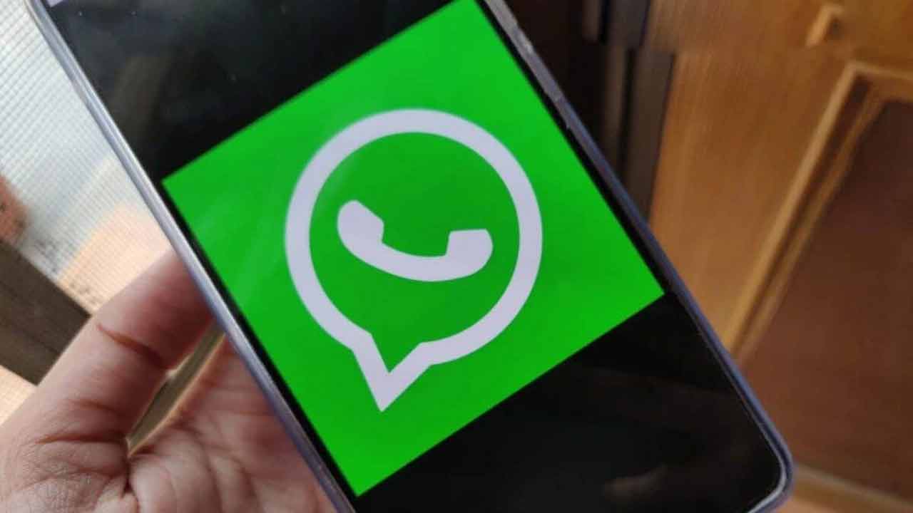  త్వరలో వాట్సాప్‌లో కొత్త ఫీచర్‌.. పంపిన మెసేజ్‌లనూ ఎడిట్‌ చేయొచ్చు!