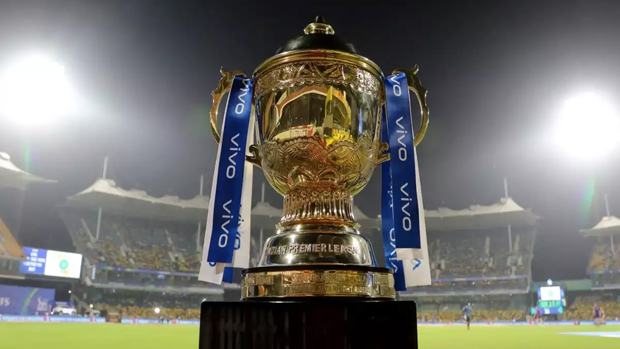 Wimbledon | వింబూల్డన్ కు ఐపీఎల్ కు ఉన్న సంబంధం తెలుసా..? క్యాష్ రిచ్ లీగ్ పుట్టిందే అక్కడ..!