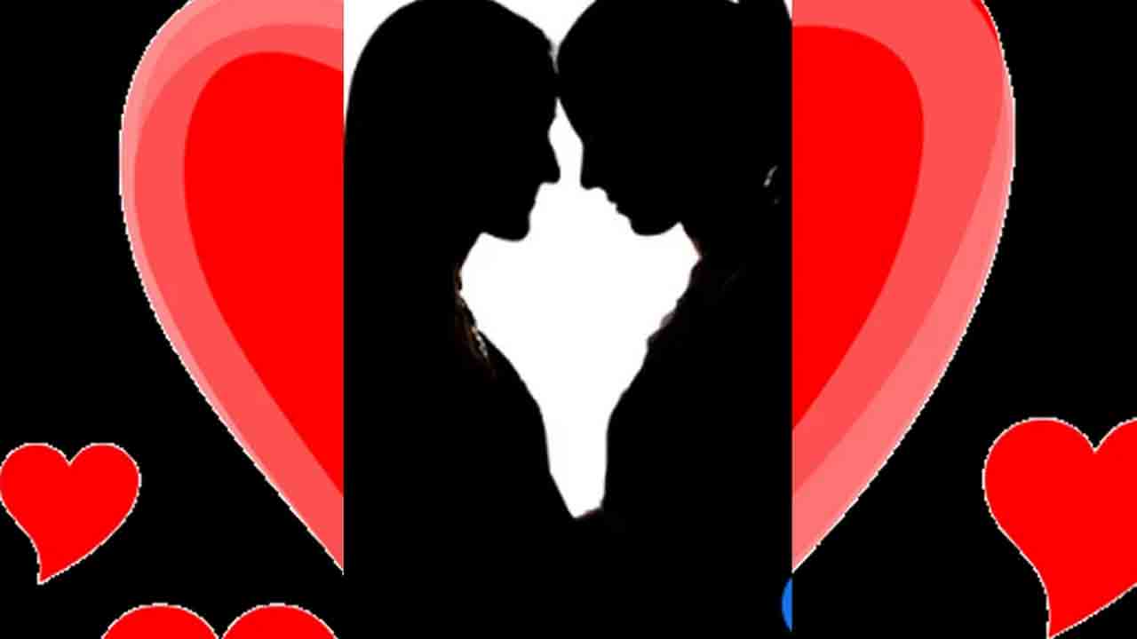 మహిళల బంధాన్ని వ్యతిరేకించిన కుటుంబాలు… మగవాడిగా మారుతున్న ఒక మహిళ