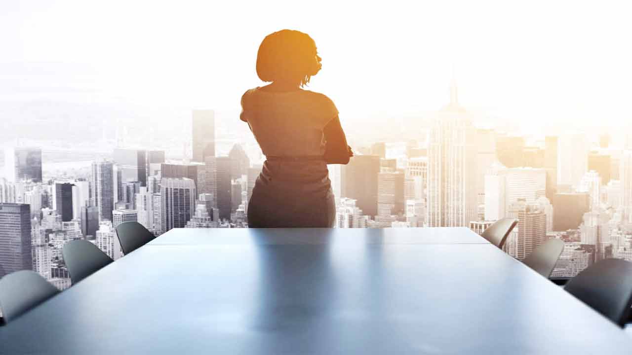 అన్ని జిల్లాల్లోనూ ఎస్‌వీఈపీ