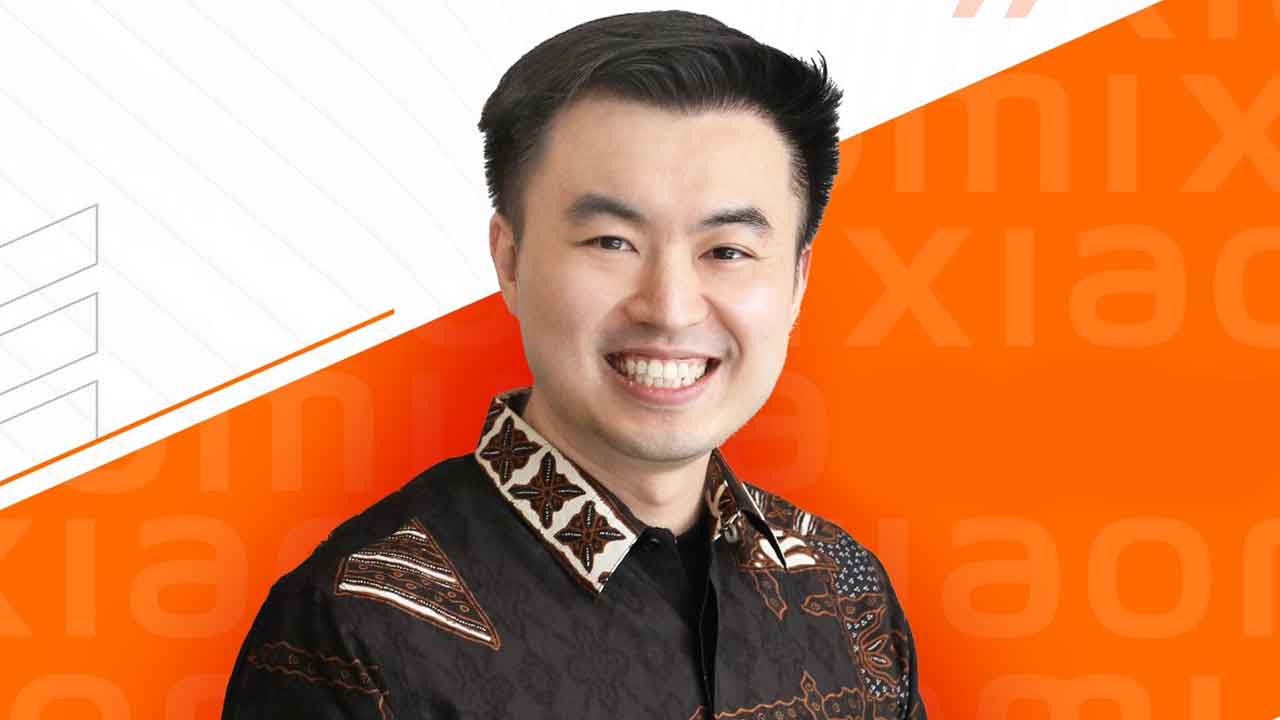 Xiaomi India New Head | షియోమీ ఇండియాకు కొత్త సార‌ధి.. ఈడీ ద‌ర్యాప్తు వ‌ల్లేనా?!