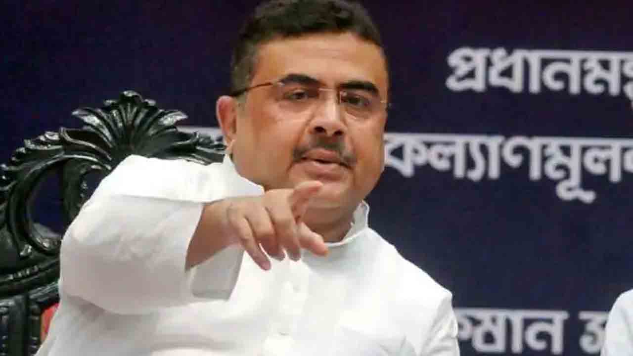 జార్ఖండ్‌, రాజస్థాన్‌లోనూమహా గతే