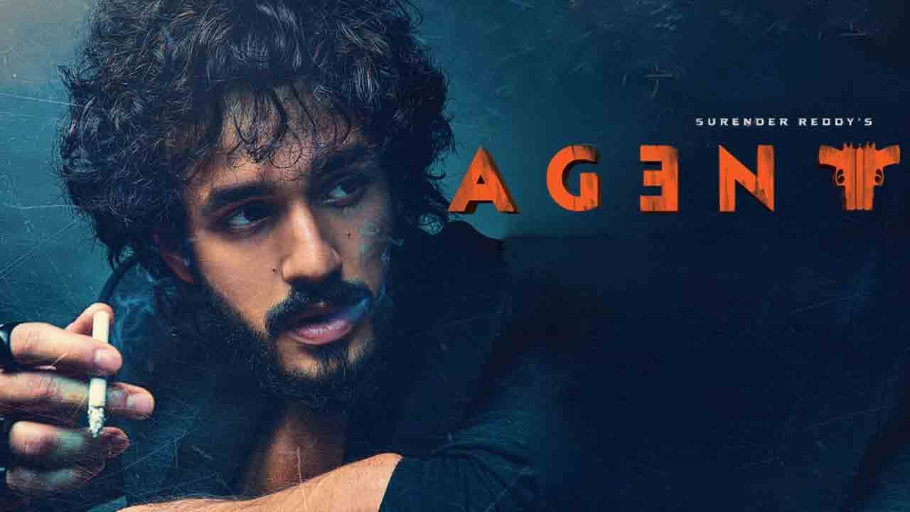Agent Movie | అఖిల్ ‘ఏజెంట్’ వాయిదా ప‌డనుందా?