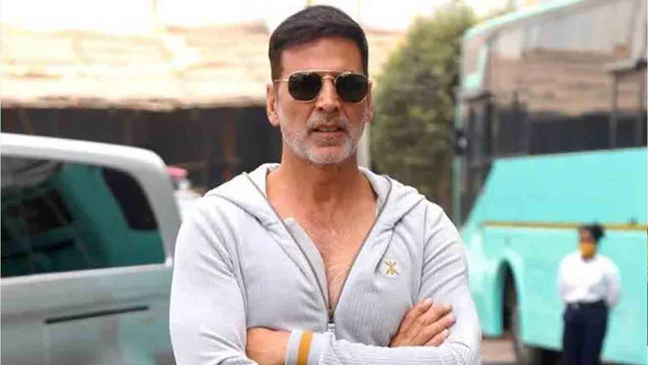Akshay Kumar | ఈ స్టార్ హీరో ఇంప్రెస్ చేయ‌లేక‌పోతున్నాడా..? వ‌రుస‌గా 6 సినిమాలు అంతే..!