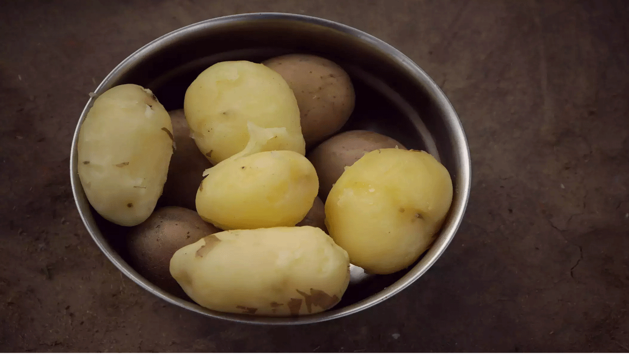 Health Tips | ఈ ఆహారంతో లూజ్ మోష‌న్స్‌కు చెక్‌!