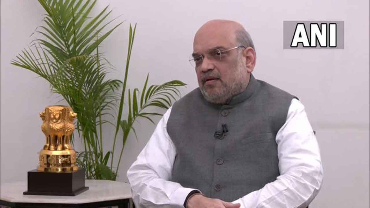 19 ఏళ్లు మౌనంగా మోదీ ఆ బాధ‌ను భ‌రించారు..