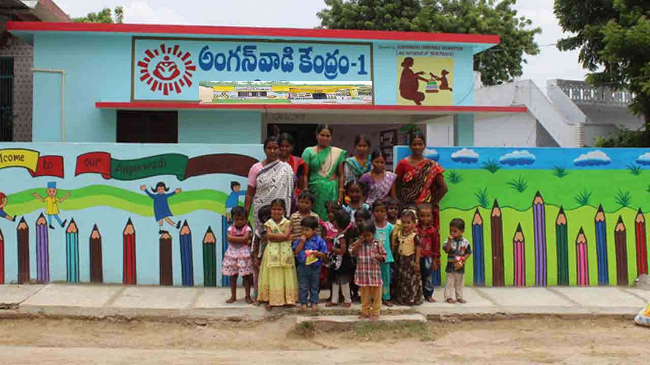 కలెక్టర్‌ పీఏనంటూ..