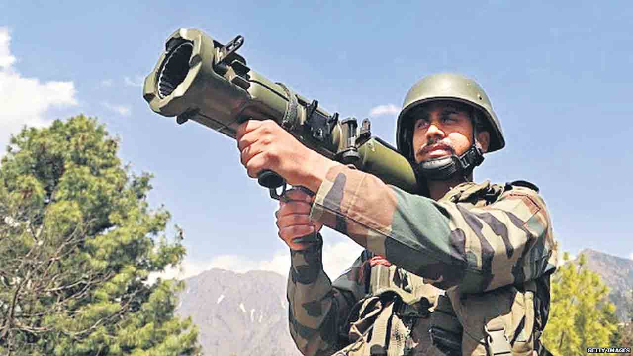 ఉన్నవే నింపలే.. కొత్తవి ఎలా?