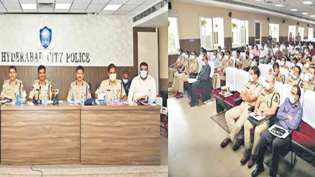 మత్తును చిత్తు చేద్దాం