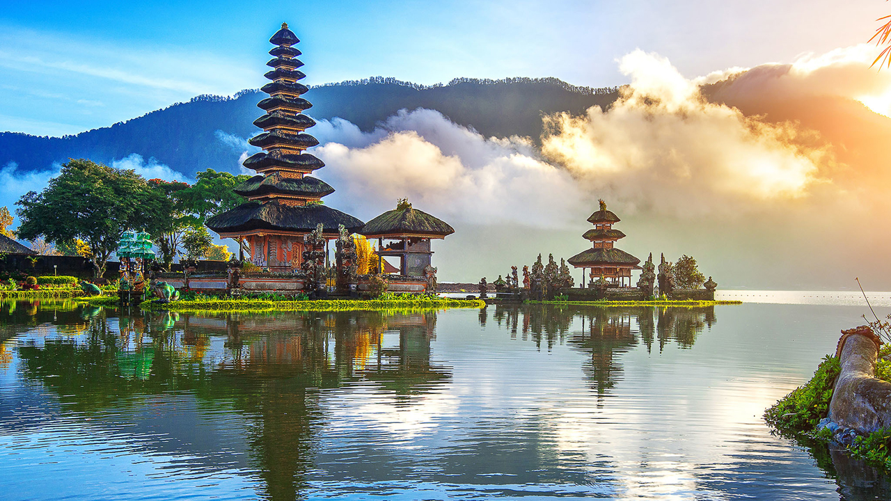 Best Tourist Places | రూ. రెండు ల‌క్ష‌ల్లోపే ఈ దేశాల‌ను ఎంచ‌క్కా చుట్టిరావొచ్చు