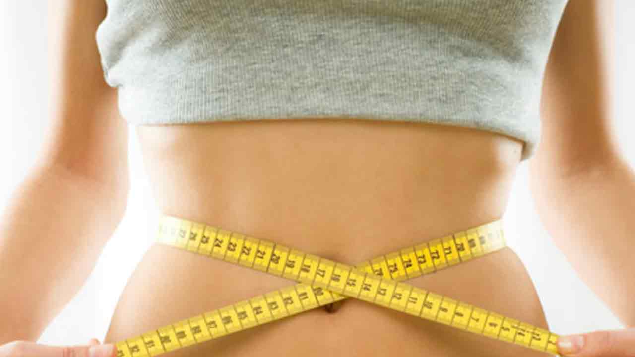 Weight Loss Tips: జిమ్‌కు వెళ్ల‌కుండా 21 రోజుల్లో 5 కిలోలు త‌గ్గాలా?  డైటీషియ‌న్ రిచాను ఫాలో అయిపోండి!!