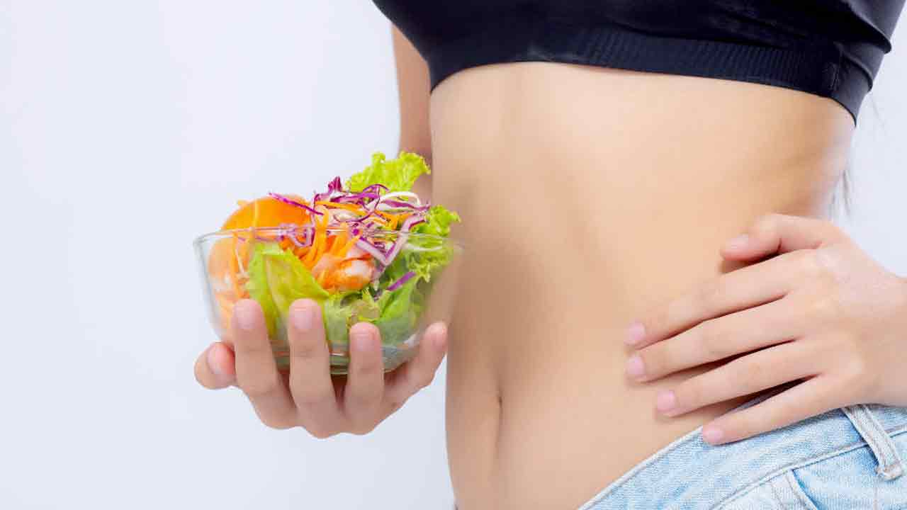 Belly fat:  అధిక బ‌రువు త‌గ్గాలంటే ఏ టైంలో డిన్న‌ర్ చేయాలంటే?