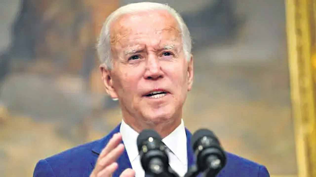 తుపాకుల నియంత్రణకు అమెరికాలో చట్టం