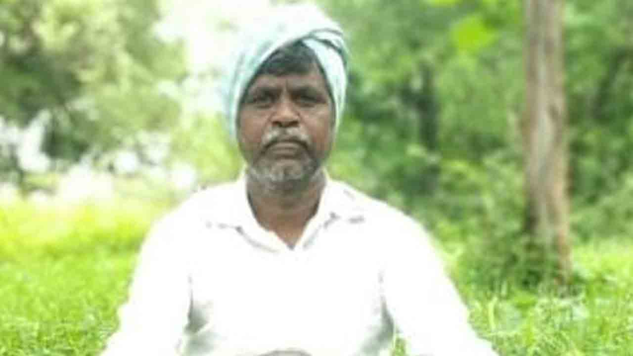 Road accident | రెండు బైకులు ఢీ..ఒకరు మృతి