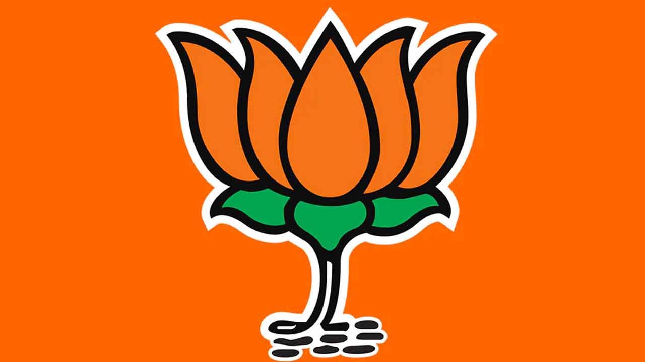 రగులుతున్న బీజేపీ.. మోదీ, షా ద్వయంపై పార్టీలో తీవ్ర అసమ్మతి