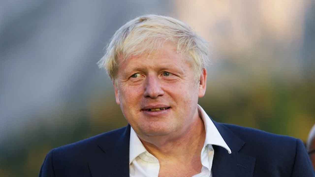 పుతిన్ ఆడ‌దై ఉంటే.. యుద్ధం ఉండేది కాదు