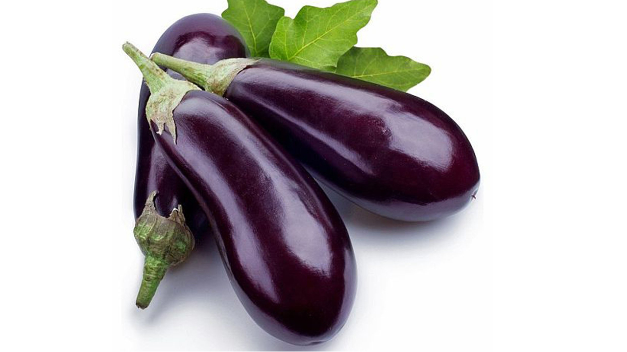 ఈ స‌మ‌స్య ఉన్న వాళ్లు వంకాయ తింటే ఏమ‌వుతుంది?