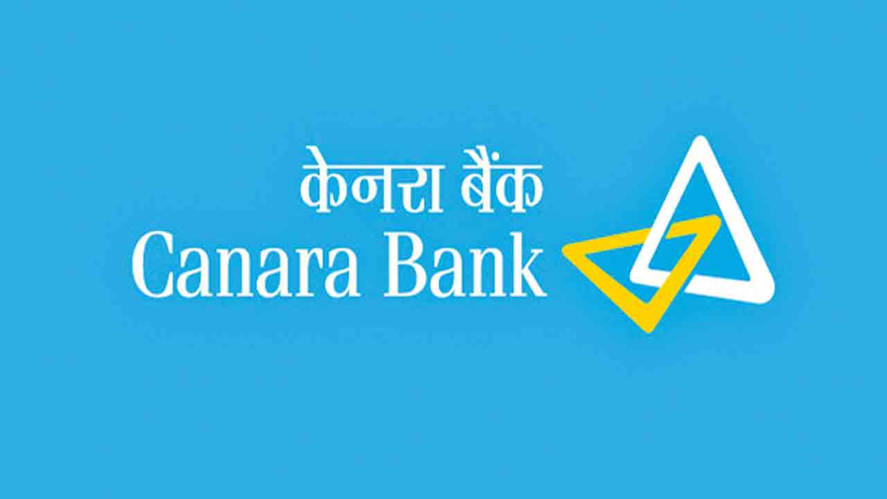 కెనరాను ముంచిన చోక్సీ