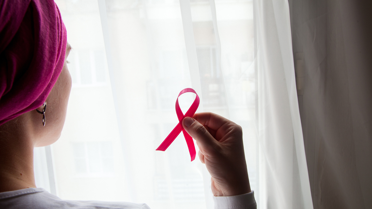 క్యాన్స‌ర్ వ్యాధిగ్ర‌స్తుల‌కు ఊర‌ట‌నిస్తున్న ఇమ్యునోథెర‌పీ.. అస‌లేంటి ఈ చికిత్స‌?