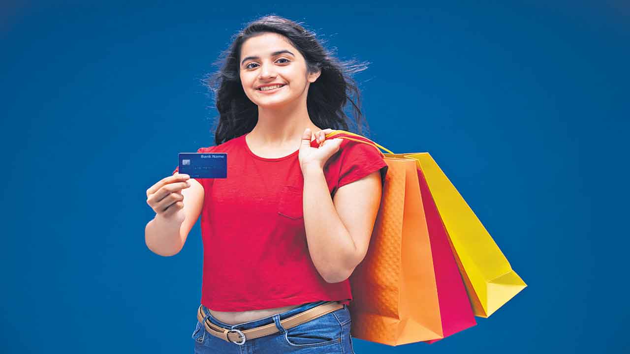 జూలై 1 నుంచి రానున్న మార్పులివే!