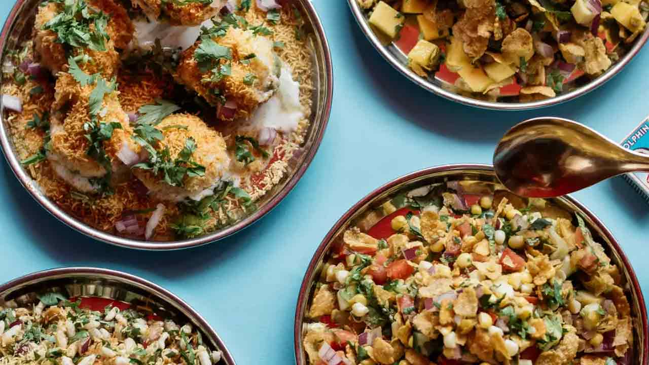 Trending news: మ‌న రెస్టారెంట్‌కు అమెరిక‌న్లు ఫిదా..