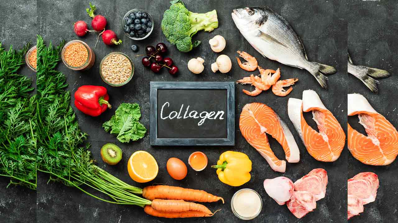 వీటిని తింటే చ‌ర్మంపై ముడ‌త‌లే ఉండ‌వు.. ఏజ్ పెరిగినా అందంగా క‌నిపిస్తారు!!