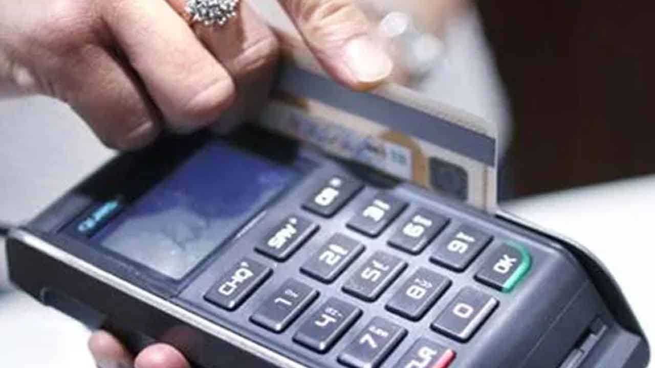 క్రెడిట్ కార్డుతో యూపీఐ లింకింగ్‌కు ఆర్బీఐ అనుమ‌తి