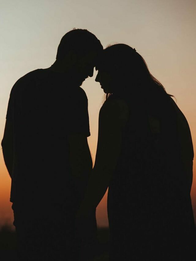 కొత్త‌ జంట‌ను ఆషాఢంలో ఎందుకు ఒక్క‌చోట ఉండ‌నీయ‌రు?