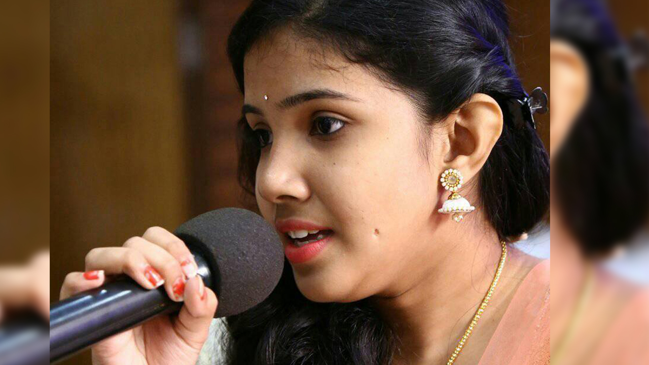 ఒక్క‌సారి ఓడిపోగానే అప్ప‌టిదాకా మెచ్చుకున్నోళ్లే ఇదేనా నీ టాలెంట్ అంటూ ఎగ‌తాళి చేశారు