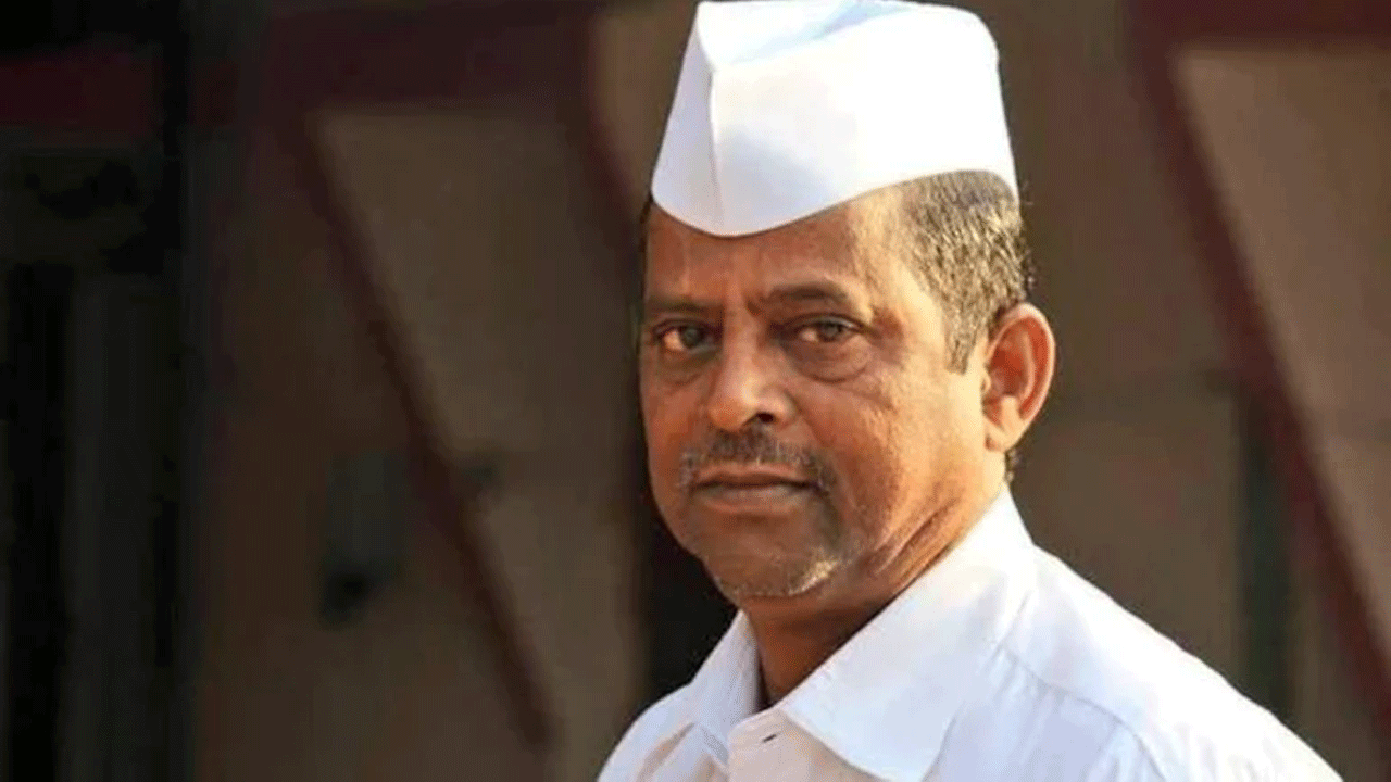 మ‌హా సంక్షోభం : శివ‌సేన శాస‌న‌స‌భా ప‌క్ష నేత మార్పుకు డిప్యూటీ స్పీక‌ర్ గ్రీన్‌సిగ్న‌ల్