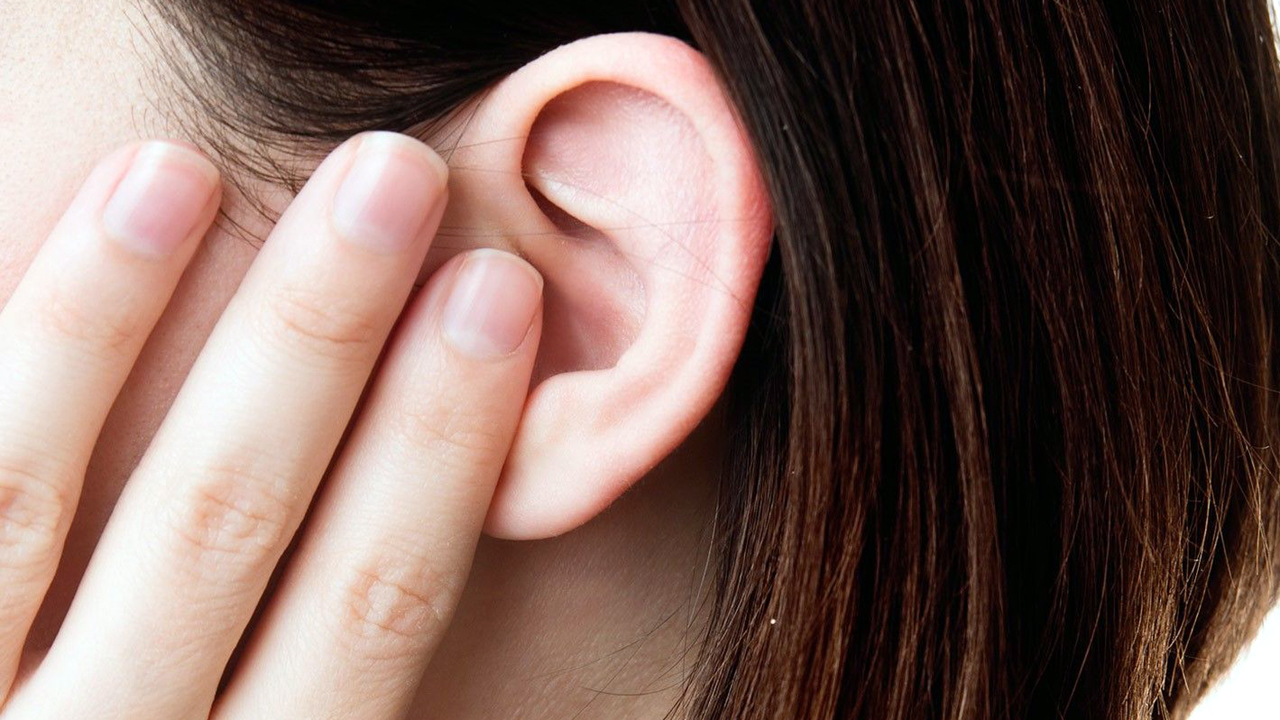 పెయిన్ కిల్ల‌ర్స్ ఎక్కువ‌గా వాడుతున్నారా? అయితే ఈ ముప్పు త‌ప్ప‌ద‌ట‌ !!